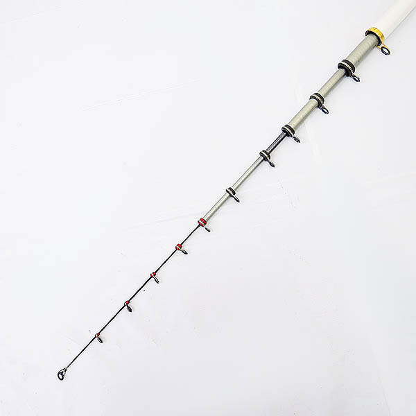 シマノ◇αズーム ツインパワー BB-X Special T1.5 48-54◇582 BB-