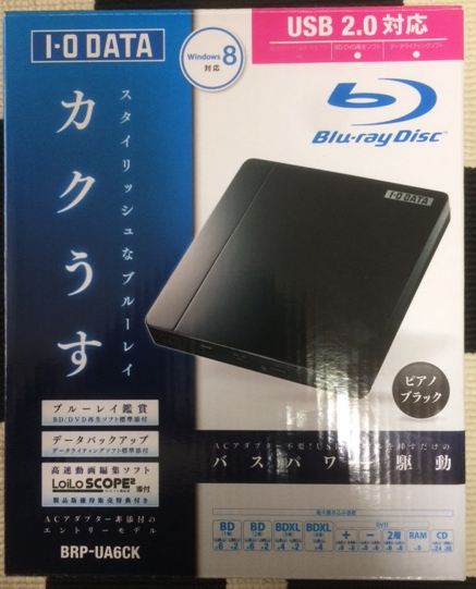 f236005367.2