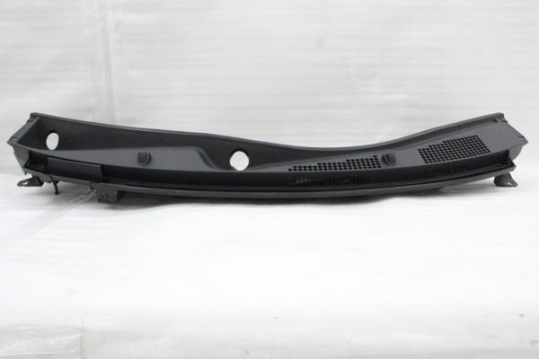 f201056996.1