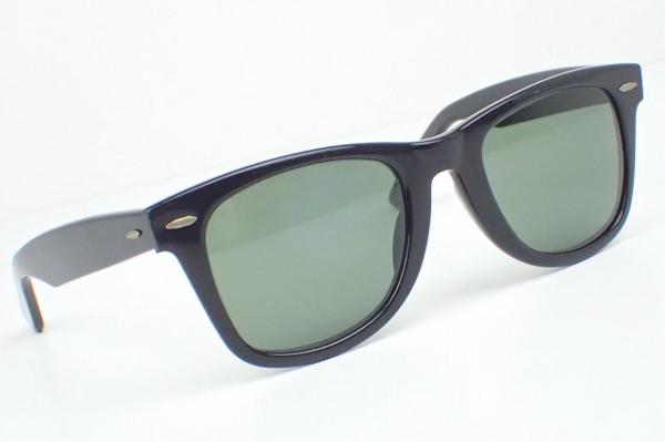 rayban-5228f-5403-s53-28