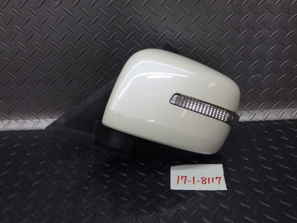 c618617059.2