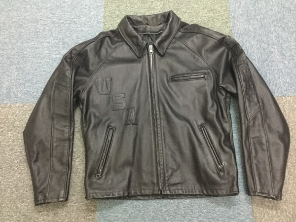 g236219486.5