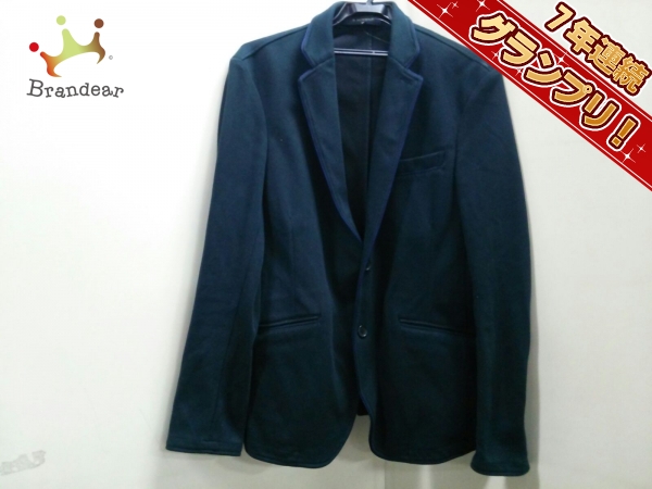 アールニューボールド ジャケット XL メンズ 美品 R.Newbold