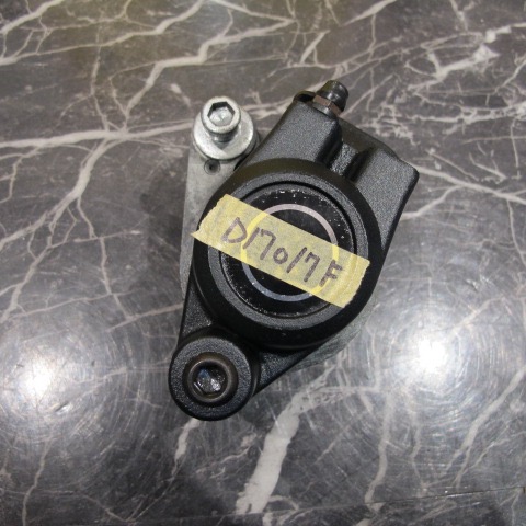 k203062310.2
