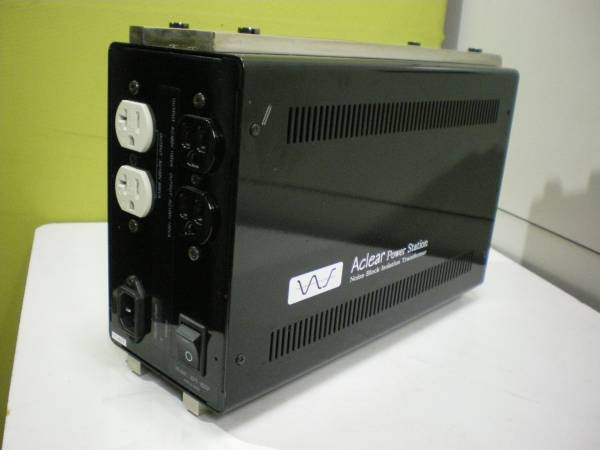 ONKYO - デジタルホームシアターシステム BASE-V10 メルカリ