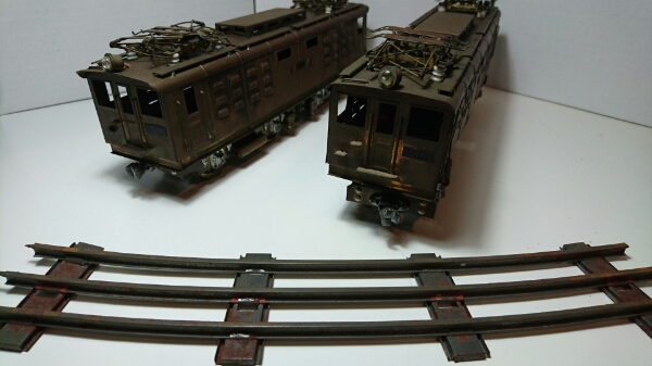 v497459185.3