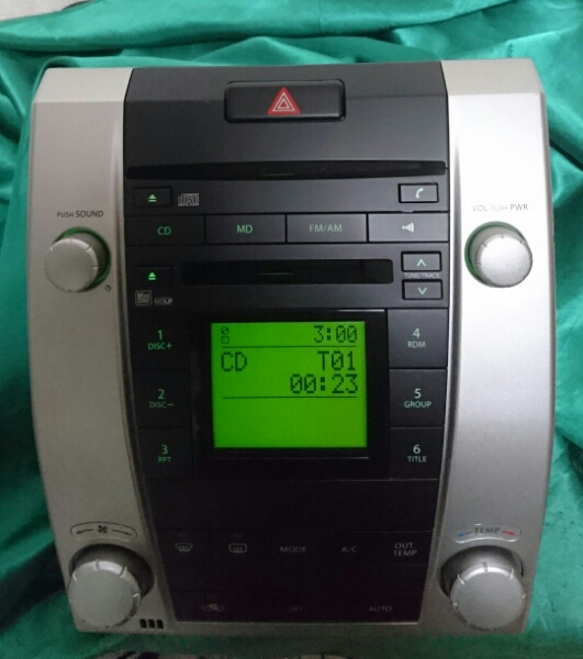 h257147502.4