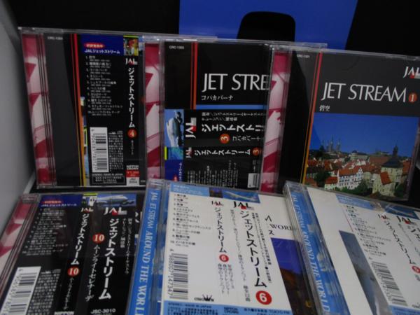 j462396825.1