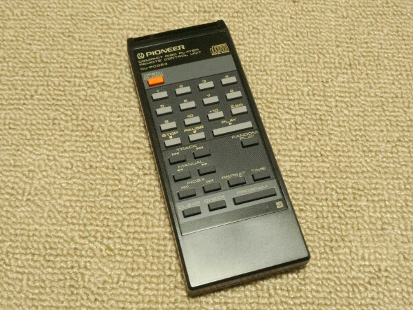 w164399544.2