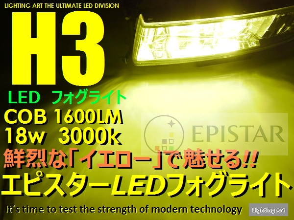 k235745510.3