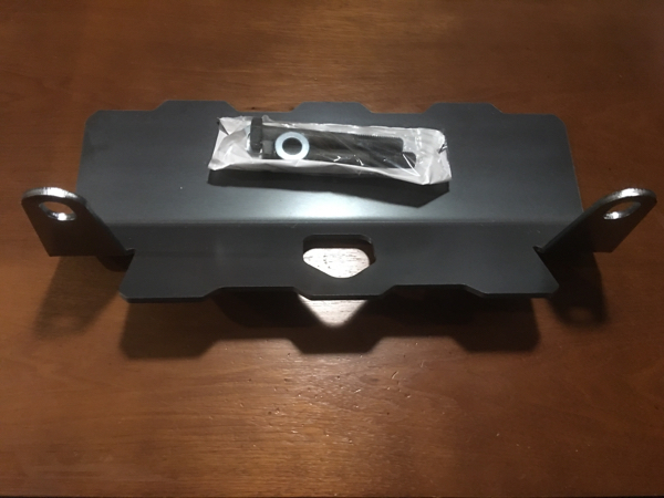 空冷VW★ビートル タイプ1.Ghia用★スキッドプレート★新品t1