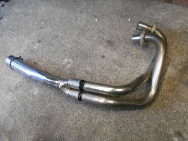 r176778015.1