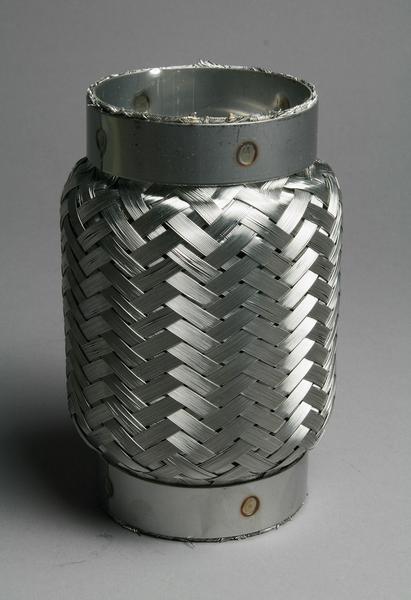 h255084269.1