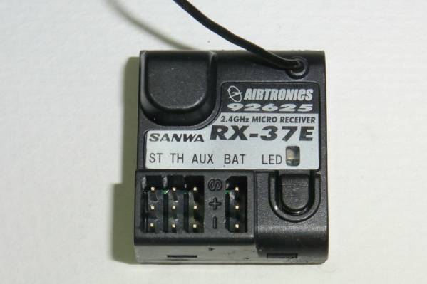 h251920861.5