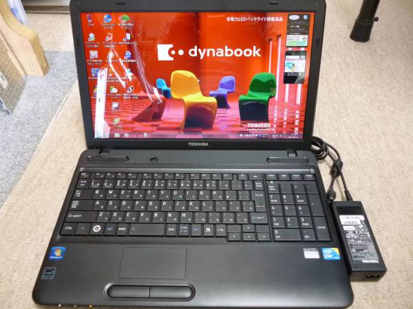 m231144893.5