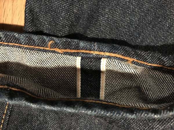 カテゴリ Denime Resolute リゾルト W30 ｌ30の通販 By タニー S Shop ドゥニームならラクマ れやほつれ Shineray Com Br