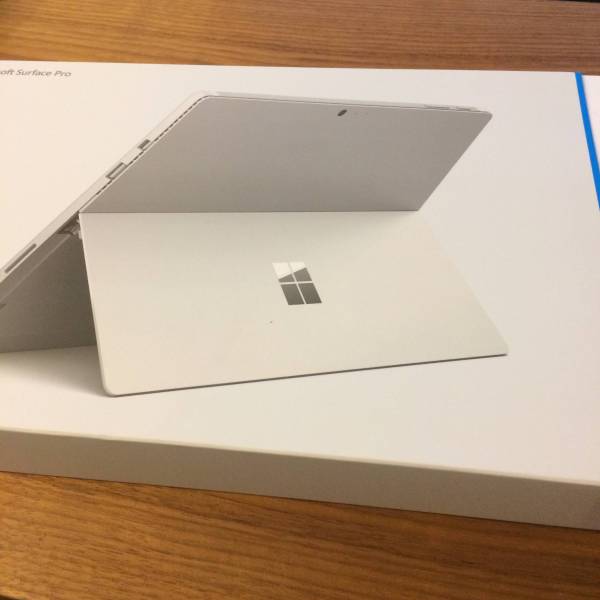 ◆Surface Pro4 DQR-00009 m3 128GB　