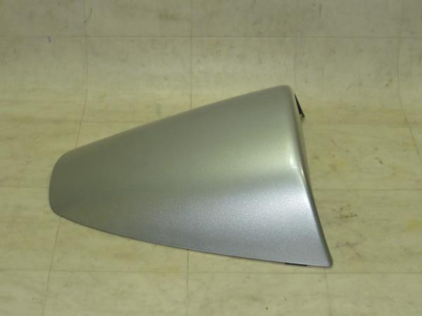 ＶＴＲ１０００Ｆ　純正シングルシートカウル