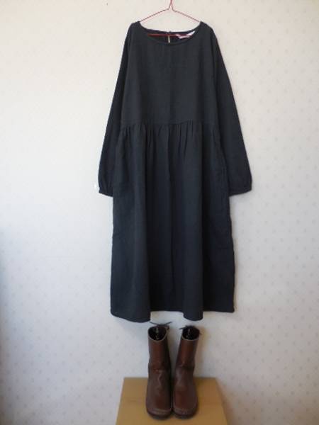 u132012008.2