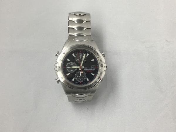 t524055287.1