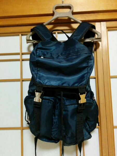 m230255943.2