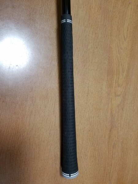 USテーラーメイド　フジクラ　PRO60　S　未使用品　シャフトのみ