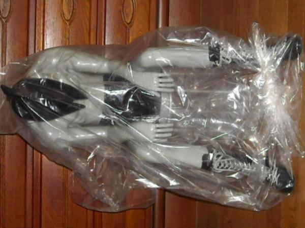 中古 あしたのジョー，大型，フィギュア，ATS，矢吹丈，ラストシーン