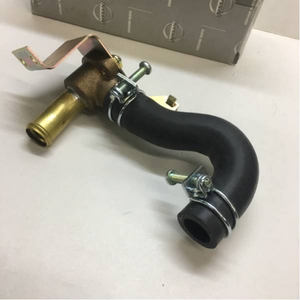 SR311 フェアレディ ダットサン ヒーターコック SP311 DATSUN 日産