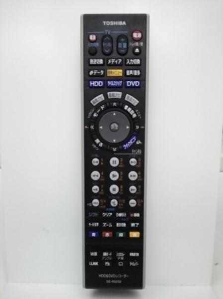 t540067184.3