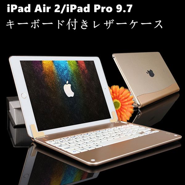 f242293545.1
