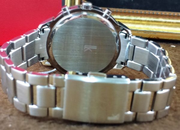 綾瀬はるか、理想の\u201c大人な女性\u201dに変身！セイコー 綾瀬はるか着用セイコーSEIKOクロノLUKIAルキアレディース腕時計 ルキア新動画公開