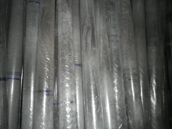 ★　ハウスビニール ０．１×１ｍ５０ｃｍ×１０ｍ カット　★_1