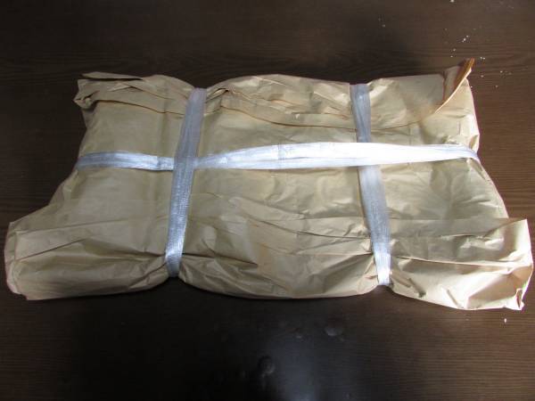 ★　ハウスビニール ０．１×１ｍ５０ｃｍ×１０ｍ カット　★_2