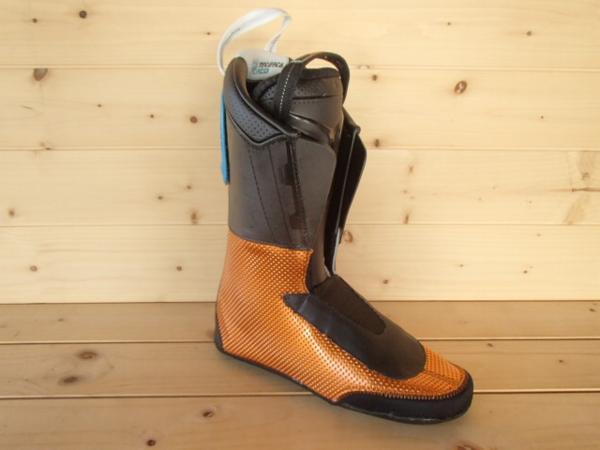 スキー TECNICA R9.8 Tecnica R9.8 130 | Blister