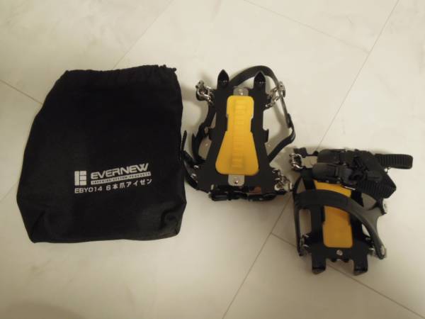 g217410835