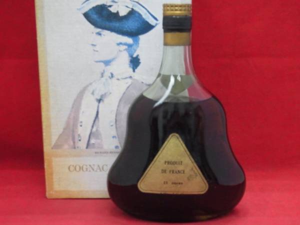 ヘネシー 【古酒】JA's Hennessy XO ジャズヘネシー 金キャップ ヘネシー 【古酒】JA's Hennessy XO ジャズヘネシー 金キャップ