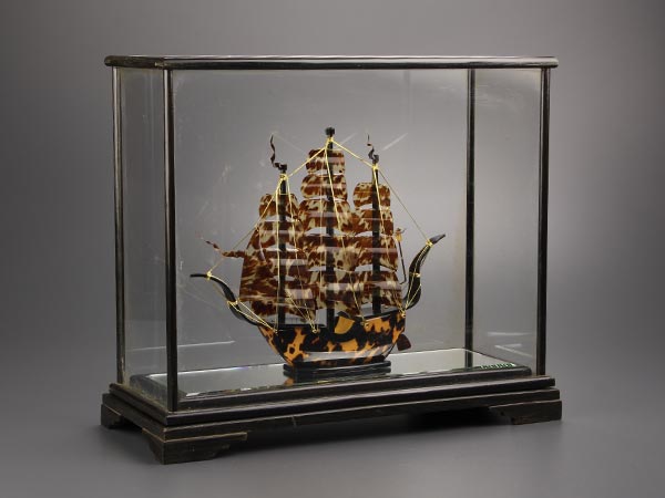 プリミティブアート アフリカン アフリカ （p880 木彫品 : 89cm