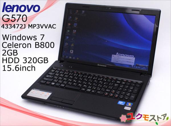 LIFEBOOK Core 富士通 P771⁄D P771⁄D i5-2520M i5 2.5GHz⁄2G⁄128G