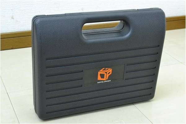 得価，お得 R721 DOPPELGANGERドッペルギャンガー サイクルカスタムツールボックス/自転車用工具(工具（セット）)｜売買されたオークション情報、yahooの商品情報をアーカイブ公開 - オークファン 工具（セット）