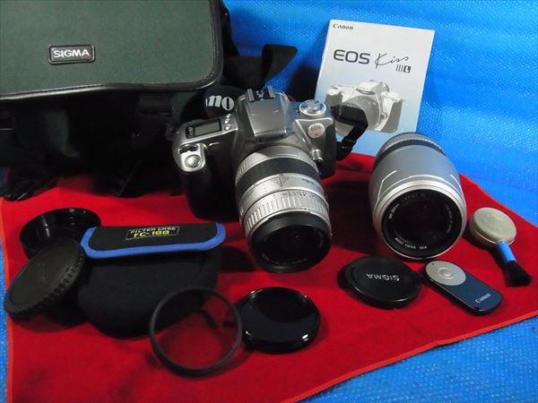 g237502342.2