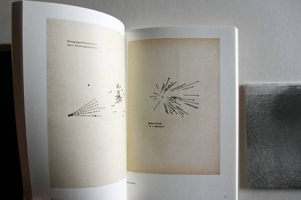 Ursula Bongner | Sonne = Black Box (Faitiche_ltd.500)