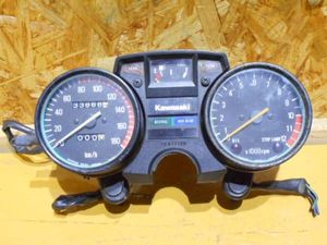 Z400FX メーターのYahoo!オークション(旧ヤフオク!)の相場・価格を見る