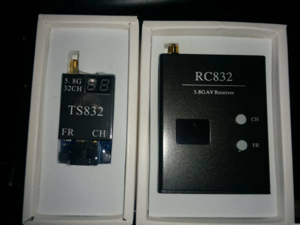 f213993487.3