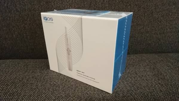 j455500266.3