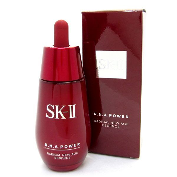 F127 SK-II R.N.A パワー ラディカル ニューエイジ 美容液 50mL