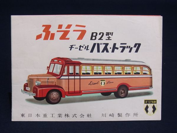 美術品・アンティーク・コレクション （希少）川崎車輌製品説明
