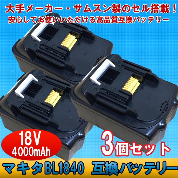 c612314842.2