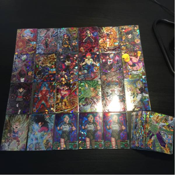 DBH引退品 Yahoo!オークション - 「dbh 引退」ドラゴンボール
