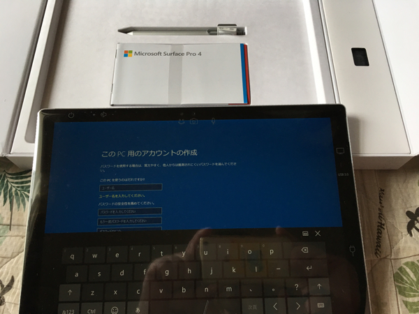 l386362600.3