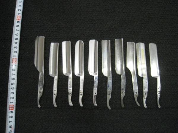 f203897814.1